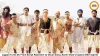 Lagaan Turns 25: From Script Rejection to Oscar Glory, Aamir Khan’s Classic Still Inspires