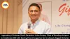 Legendary Cricketer Sunil Gavaskar Joins Rotary Club of Bombay Airport to Celebrate 850 Life Saving Heart Surgeries for Underprivileged Children