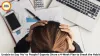 Unable to Say ‘No’ to People? Experts Share a 4-Week Plan to Break the Habit