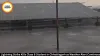 Lightning Strike Kills Student in Chhattisgarh Amid Weather Alert