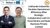 Lokhande Industries Doubles Operational Efficiency After Strategic Collaboration with Dr. Vivek Bindra and Bada Business Private Limited