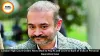  London Court Orders Nirav Modi to Pay Rs 108 Crore to Bank of India