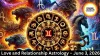 Love Astrology June 3: Venus Aspects Promise New Romance