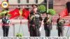 Lt Gen Dhiraj Seth Appointed Next Army Chief, To Take Charge on June 30