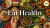 Traditional Summer Foods: Diet-Based Natural Health Hacks for 2026