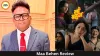 Maa Behen Review