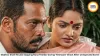 Madhoo Shah Recalls Slapping Nana Patekar During ‘Yeshwant’ Shoot After Unexpected Scene