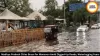 Monsoon Prep Woes: Digged Roads, Waterlogging in MP Cities