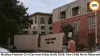 Madhya Pradesh Civil Services Rules Draft 2026: Two-Child Norm Retained