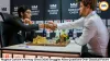 Magnus Carlsen’s Norway Chess 2026 Struggles Raise Questions Over Classical Future