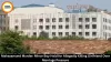 Chhattisgarh Appoints Over 200 Aldermen Across 32 Urban Bodies; Raipur Gets Maximum 11