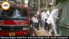 Malviya Nagar fire: Cook 'scapegoat' as probe questioned