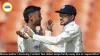 Manav Suthar Test Debut: 7 Wickets vs Afghanistan & Family Story
