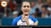Manika Batra Accuses TTFI of Constitution Violation Over Asian Games Snub