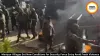 Manipur villages set new conditions for security forces entry