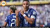 Mbappé Breaks France Goal Record with Stunning World Cup Double