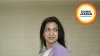 Gujarat Diamonds owner Meenakshi Aggarwal thanks sponsors and team for a memorable BCL season