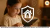 Meta Expands Parental Supervision Tools to Help Parents Monitor Teen Social Media Activity