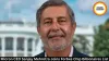 Sanjay Mehrotra Joins Forbes Chip Billionaires List