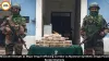 Mizoram Emerges as Major Drug Trafficking Corridor as Myanmar Synthetic Drugs Flood Border Districts