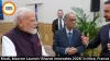 Modi, Macron Launch Bharat Innovates 2026 in Nice
