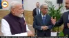 Bharat Innovates 2026 Launched by Modi and Macron in France