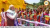 Modi, Mayurbhanj and the Civilisational Recognition of Tribal India