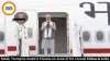 Modi and Trump to Meet in France for G7 Bilateral Talks