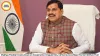 Madhya Pradesh Cracks Down on Cooperative Irregularities, CM Announces Major Farmer Welfare Push