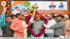 Indore-Ujjain Greenfield Corridor Groundbreaking Set for June 20, CM Mohan Yadav to Attend