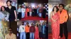 Celebrities Gather in Mumbai as ‘Momacu – Motor Machis Aur Cutter’ Celebrates Star-Studded Premiere Before Digital Debut