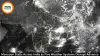 Monsoon Stalls Across India as Five Weather Systems Interfere