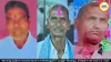 3 morning walkers killed in Janjgir-Champa hit-and-run