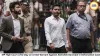 MP High Court Lifts Stay on Arrest Warrant Against Abhishek Banerjee in Defamation Case
