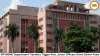 MP MSME Department Transfers Trigger Row, Junior Officers Given Senior Posts