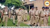 MP Police Sports Quota Recruitment Resumes After Five Years, 60 Posts Announced