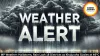 MP Weather: Rain, Hailstorm Hit 18 Districts, Khajuraho at 46°C