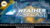 MP Weather Alert: Storm in 34 Districts, Khajuraho 45°C