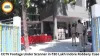 CCTV Footage Under Scanner in ₹30 Lakh Indore Robbery Case