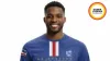 Cape Verde Captain Ryan Mendes Faces Rape Allegation Ahead of Argentina World Cup Clash