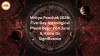 Mrityu Panchak 2026: Five-Day Astrological Phase Begins on June 6, Know Its Significance