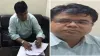 Deputy Collector Booked for Rape, Arrested After Woman Alleges Marriage Fraud