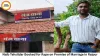 Naib Tehsildar Booked for Rape on Promise of Marriage in Raipur