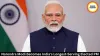 Modi Becomes Longest-Serving Elected PM, Surpasses Nehru