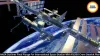 NASA Prepares ₹9,500 Crore ISS Deorbit Plan For 2030 Plunge