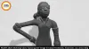 NCERT covers Mohenjo-daro Dancing Girl statue in Class 9 book, historians object
