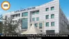 NEET UG 2026 Exam Duration Extended by 15 Minutes