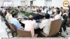 NEET-UG 2026: CCTV Cameras, Jammers Installed at MP Centres; Special Trains Announced for Candidates