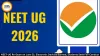 NEET-UG Re-Exam on June 21: MP Issues Strict Guidelines
