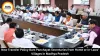 Panchayat Secretaries Barred from Home, In-Laws Villages: MP New Transfer Policy